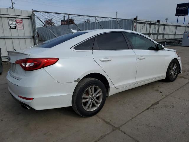 VIN 5NPE24AF9GH386652 2016 HYUNDAI SONATA no.3