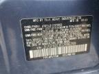 Lot #3024756240 2013 SUBARU XV CROSSTR