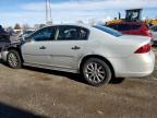 Lot #3027175281 2010 BUICK LUCERNE CX