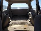 HONDA ODYSSEY EX photo