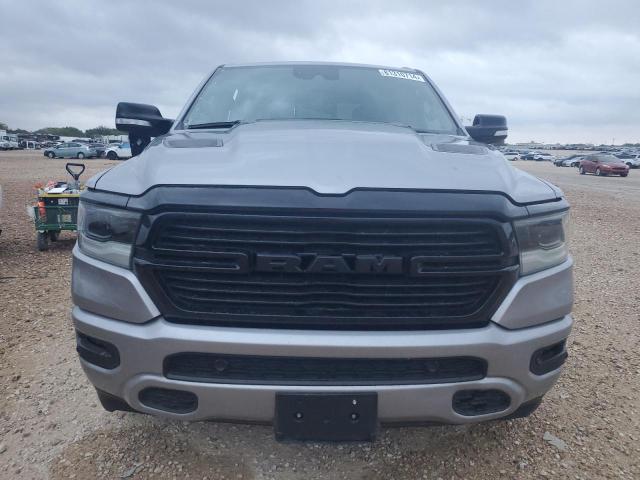2022 RAM 1500 LARAM - 1C6RREJT5NN335940
