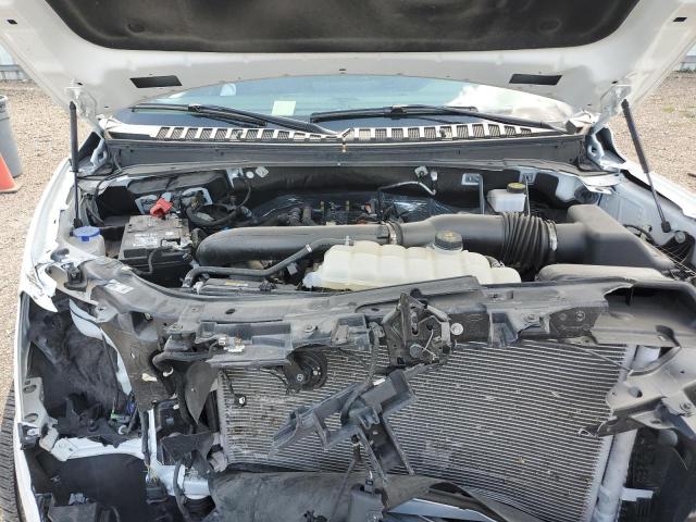 2023 FORD EXPEDITION - 1FMJU1K85PEA53898