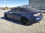 Lot #3023646947 2015 AUDI A4 PREMIUM