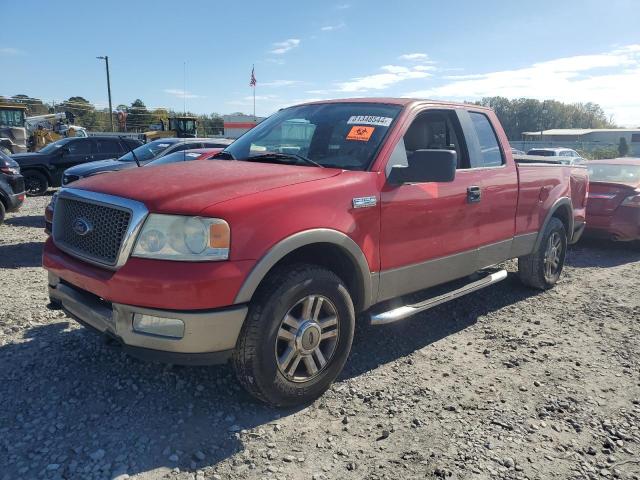 FORD F150