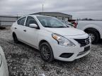 Lot #3023632280 2017 NISSAN VERSA S