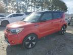 2018 KIA SOUL + - KNDJP3A57J7540966