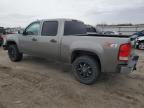 Lot #3025188223 2012 GMC SIERRA K15