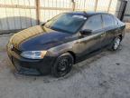 VOLKSWAGEN JETTA BASE photo