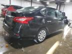 NISSAN SENTRA S photo