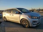 Lot #3024392549 2019 KIA SEDONA LX