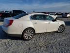 Lot #3025165200 2013 LINCOLN MKS