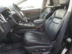 NISSAN MURANO S photo