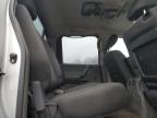 Lot #3024255811 2005 NISSAN TITAN XE