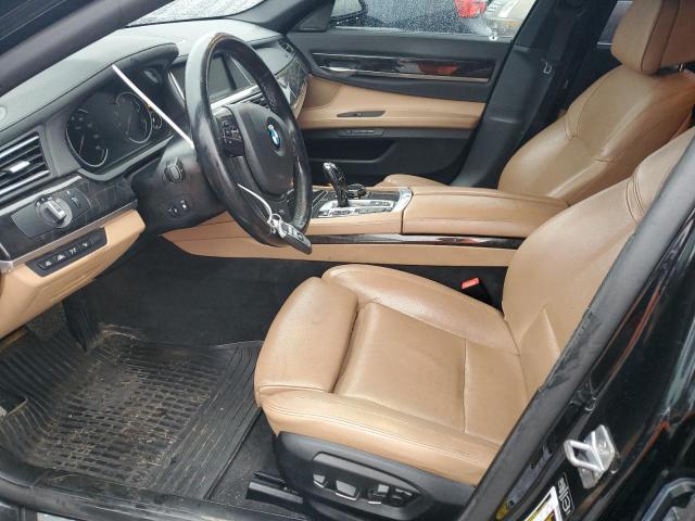 VIN WBAYF4C55ED281726 2014 BMW 7 SERIES no.7