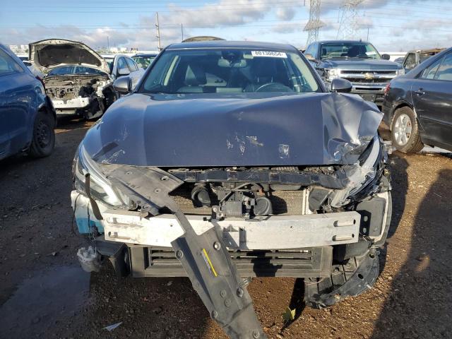 2020 NISSAN ALTIMA SL - 1N4BL4EV7LC132483