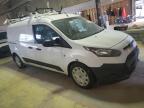 FORD TRANSIT CO photo