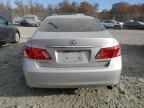 LEXUS ES 350 photo