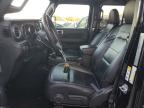 Lot #3030536485 2020 JEEP GLADIATOR