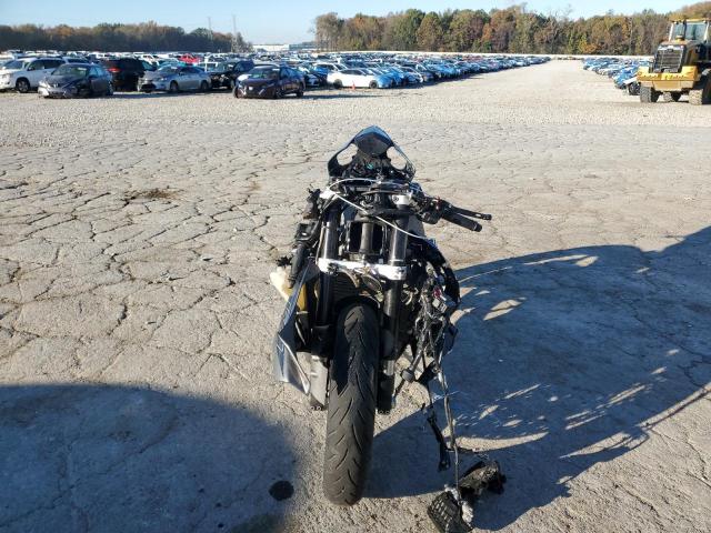 2016 YAMAHA YZFR1S JYARN42E8GA001079
