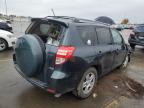 Lot #3028692727 2010 TOYOTA RAV4