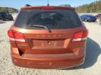 DODGE JOURNEY SE снимка