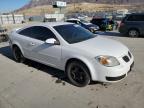 Lot #3004455747 2007 PONTIAC G5