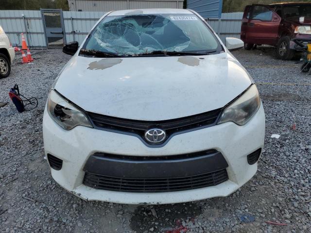 2015 TOYOTA COROLLA EC 5YFBPRHE4FP321613