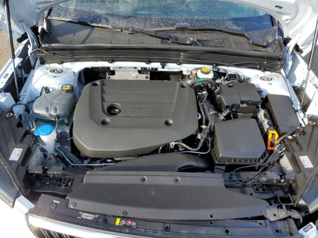 2024 VOLVO XC40 ULTIM YV4L12UF5R2238980
