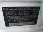 Lot #3025069272 2007 HYUNDAI SONATA GLS