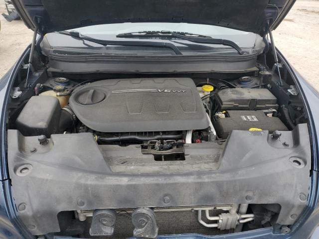 2018 JEEP CHEROKEE L - 1C4PJLLX0JD524278
