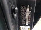 Lot #3023383285 2016 TOYOTA SCION IM