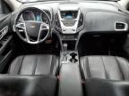 CHEVROLET EQUINOX LT photo