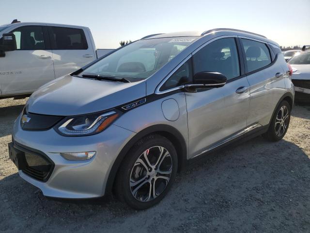 2019 CHEVROLET BOLT EV PR #3025160231