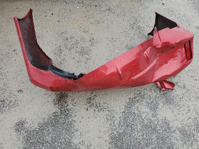 2023 MITSUBISHI MIRAGE G4 - ML32FUFJ7PHF06120