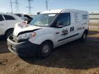 2020 RAM PROMASTER - ZFBHRFABXL6P74174