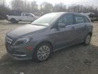 Lot #3024833400 2014 MERCEDES-BENZ B ELECTRIC