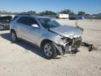 Lot #3033482092 2015 CHEVROLET EQUINOX LT