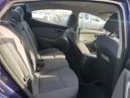 Lot #3030407483 2014 HYUNDAI ELANTRA SE