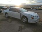 Lot #3024638647 2003 CHEVROLET MONTE CARL