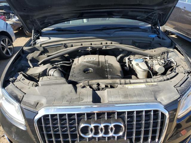 VIN WA1LFAFP8FA101967 2015 AUDI Q5 no.11