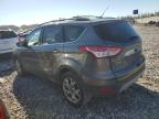 Lot #3023834899 2013 FORD ESCAPE SEL