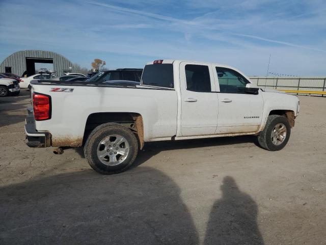 Vin: 1gcvkrec3gz257232, lot: 80899654, chevrolet all models k1500 lt 20163
