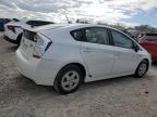 TOYOTA PRIUS photo