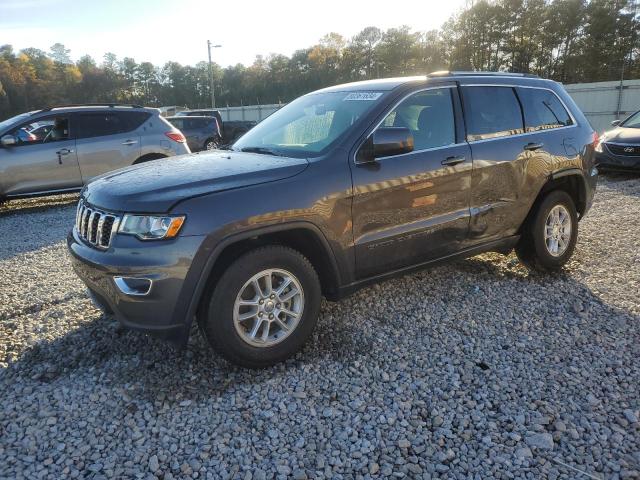 2019 JEEP GRAND CHER #3023046273