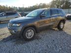 Lot #3023046273 2019 JEEP GRAND CHER