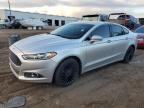 FORD FUSION SE снимка