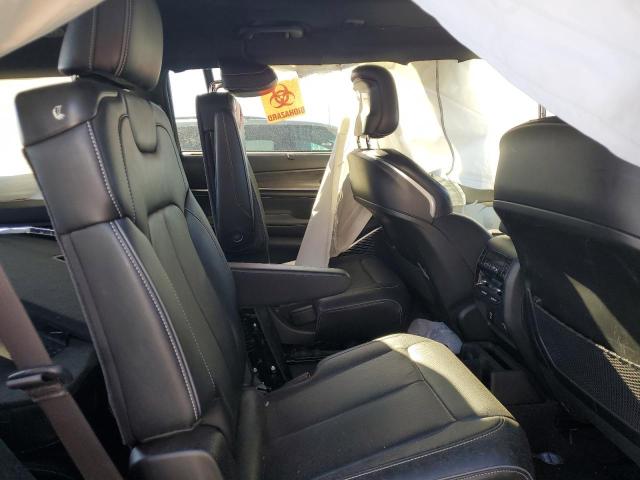 2022 JEEP GRAND CHER - 1C4RJKDG7N8532474