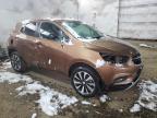 Lot #3028753725 2017 BUICK ENCORE PRE