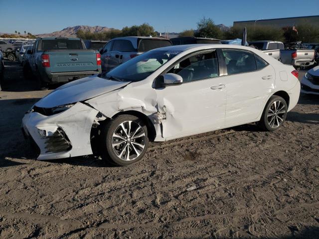 Vin: 2t1burhe7kc232251, lot: 81853574, toyota corolla l 2019 img_1