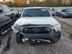 TOYOTA TACOMA снимка